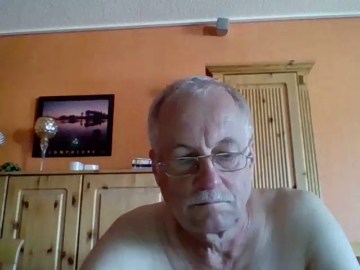 NylonfanKf  06-08-2021 Recorded Video Cam